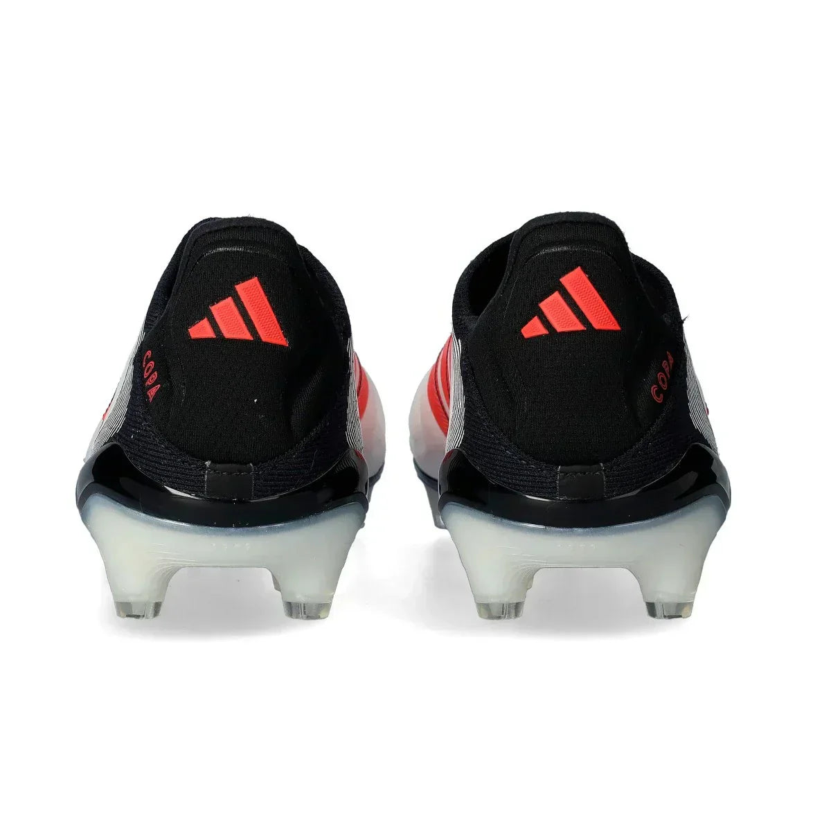 FOOTBALL BOOT adidas Copa Pure III Elite LL FG - Pure Victory Pack 