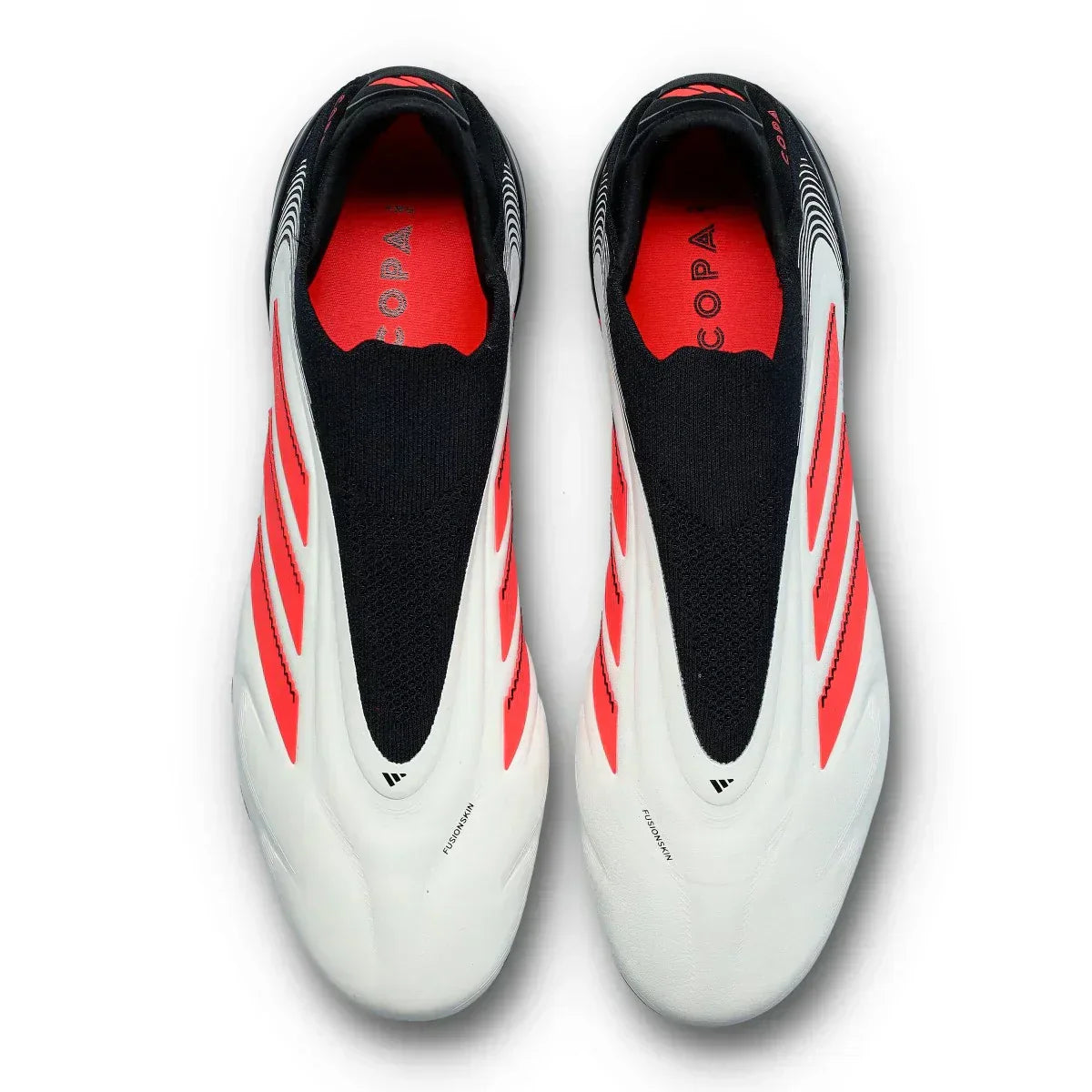 FOOTBALL BOOT adidas Copa Pure III Elite LL FG - Pure Victory Pack 