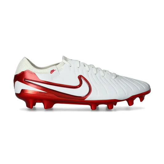 Nike Tiempo Legend 10 Elite FG Soccer Boot - Chromatic Pack 