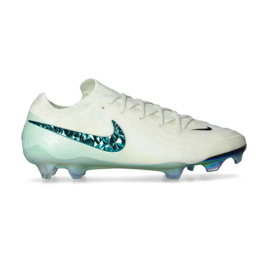 Nike Phantom GX II Elite FG FOOTBALL BOOT - Chromatic Pack 