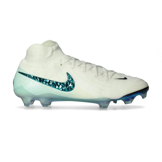 Nike Phantom Luna II Elite FG FOOTBALL BOOT - Chromatic Pack 