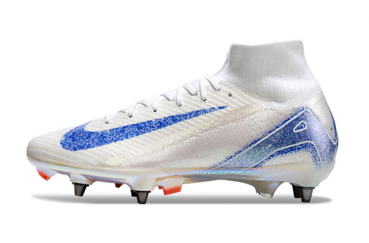 NIKE MERCURIAL SUPERFLY ELITE SG BLUEPRINT FOOTBALL BOOT