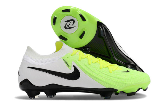 Nike Phantom GX II FG Soccer Boot 