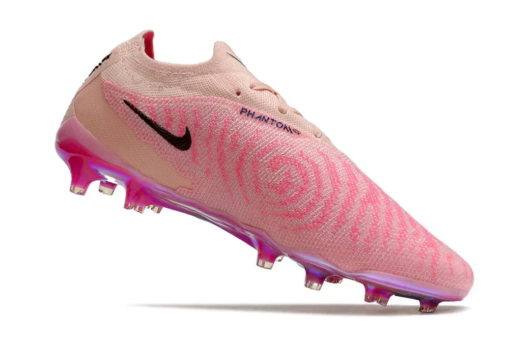 Nike Gripknit Phantom GX Elite Dynamic Fit FG FOOTBALL BOOT 