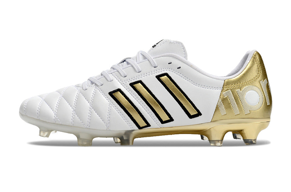 ADIDAS COPA adiPURE 11 PRO X TK FOOTBALL BOOT 