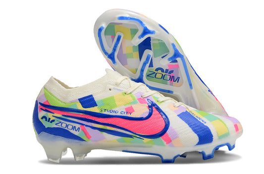 NIKE MERCURIAL VAPOR FG 15 ELITE FOOTBALL BOOT