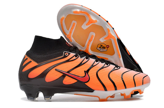 MERCURIAL 9 ELITE FG SOCCER BOOT
