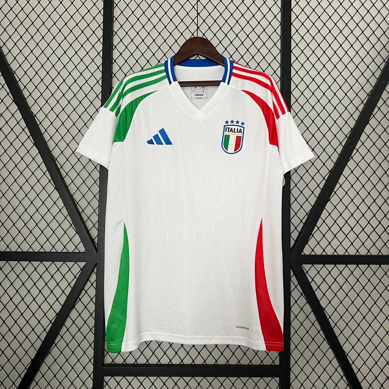 ITALY EURO II 2024 MEN 