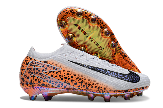 NIKE MERCURIAL VAPOR SAFARI 16 AG ELITE FOOTBALL BOOT