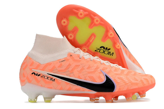 NIKE MERCURIAL AIR ZOOM AG ELITE FOOTBALL BOOT