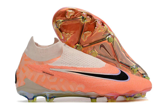 Nike Gripknit Phantom GX Elite Dynamic Fit FG FOOTBALL BOOT 
