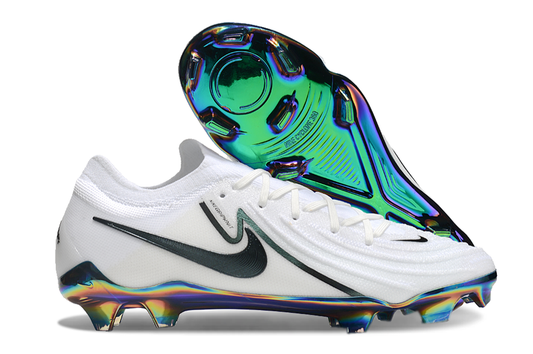 Nike Phantom GX II FG Soccer Boot 