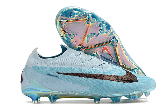 Nike Gripknit Phantom GX Elite Dynamic Fit FG FOOTBALL BOOT 