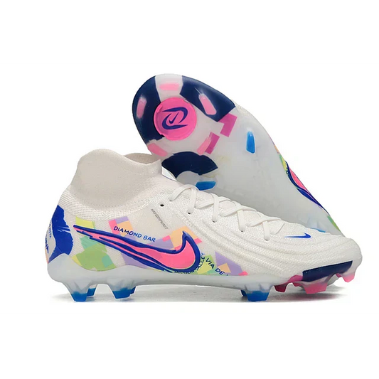Nike Phantom Luna Elite FG Soccer Boot - Socal Pack 
