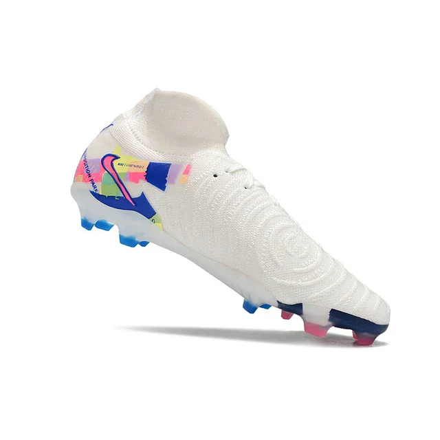 Nike Phantom Luna Elite FG Soccer Boot - Socal Pack 