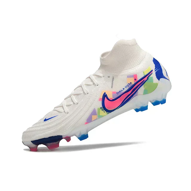 Nike Phantom Luna Elite FG Soccer Boot - Socal Pack 