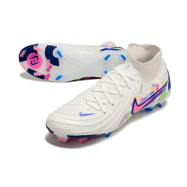 Nike Phantom Luna Elite FG Soccer Boot - Socal Pack 