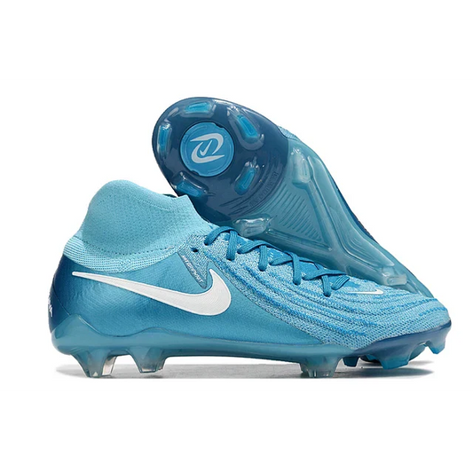 Nike Phantom Luna Elite FG FOOTBALL BOOT - MIRTILO 
