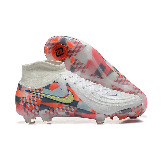 Nike Phantom Luna Elite FG Soccer Boot - Barcelona 
