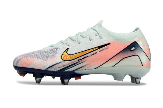 NIKE MERCURIAL VAPOR SG 16 ELITE DREAM SPEED FOOTBALL BOOT