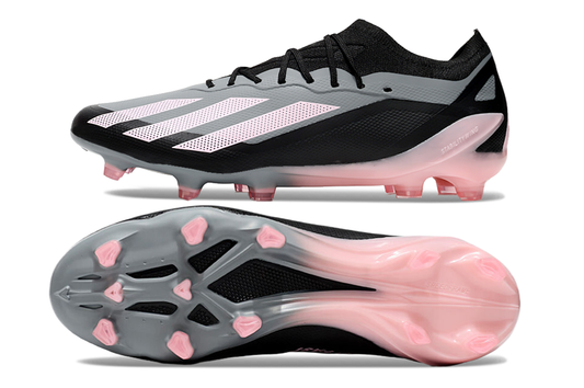 ADIDAS X CRAZYFAST.1 FG ELITE FOOTBALL BOOT 