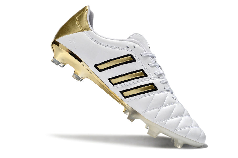 ADIDAS COPA adiPURE 11 PRO X TK FOOTBALL BOOT 