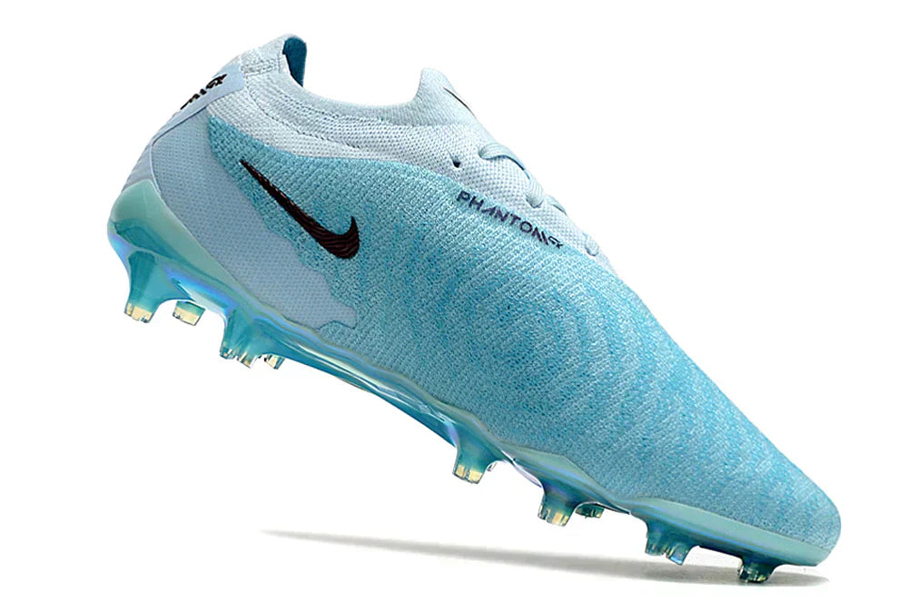 Nike Gripknit Phantom GX Elite Dynamic Fit FG FOOTBALL BOOT 