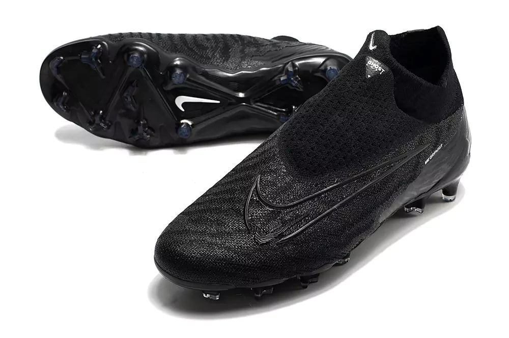 Nike Gripknit Phantom GX Elite Dynamic Fit FG FOOTBALL BOOT 