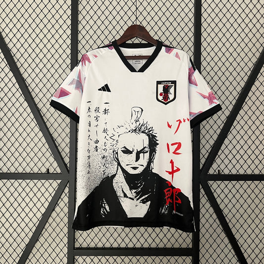 JAPAN LIMITED EDITION XV 24/25 MEN 