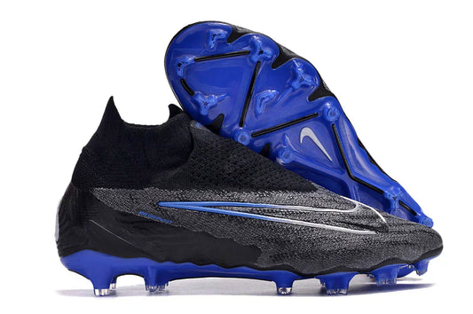 Nike Gripknit Phantom GX Elite Dynamic Fit FG FOOTBALL BOOT 