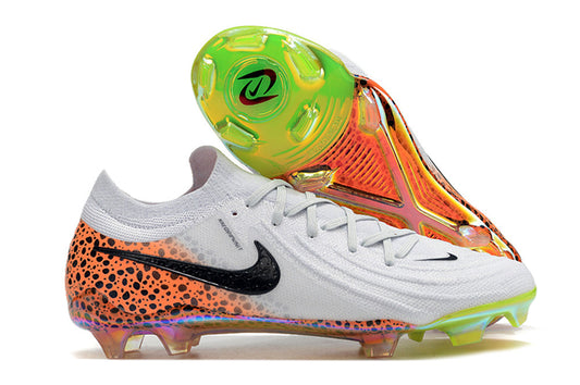 Nike Phantom GX II FG Soccer Boot 