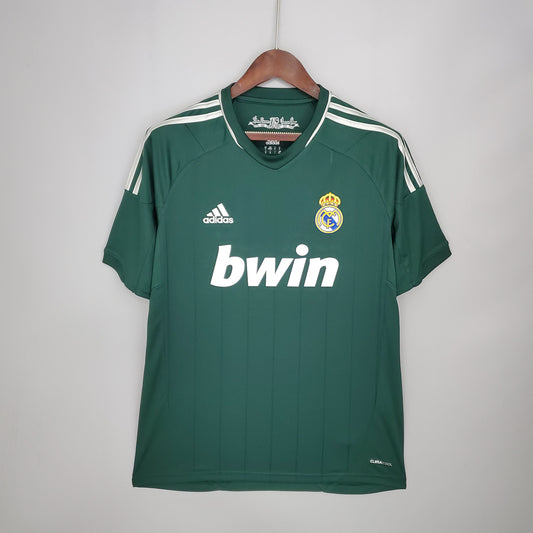 MERENGUES III 12/13 HOMBRE (RETRO)