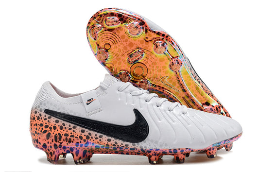 NIKE TIEMPO LEGEND 10 ELITE FG FOOTBALL BOOT 