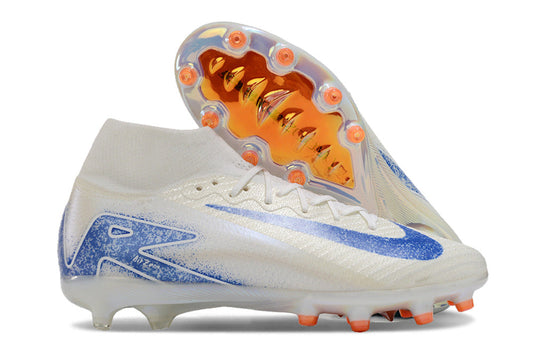 NIKE MERCURIAL SUPERFLY AG 10 ELITE FOOTBALL BOOT