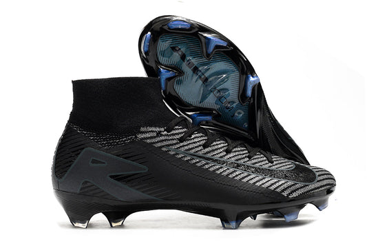 NIKE MERCURIAL SUPERFLY 10 FG ELITE FOOTBALL BOOT
