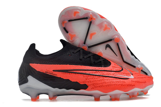 Nike Gripknit Phantom GX Elite Dynamic Fit FG FOOTBALL BOOT 
