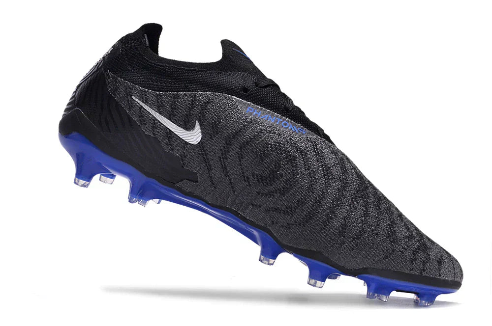 Nike Gripknit Phantom GX Elite Dynamic Fit FG FOOTBALL BOOT 