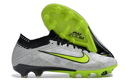 NIKE MERCURIAL AIR ZOOM VAPOR AG ELITE FOOTBALL BOOT