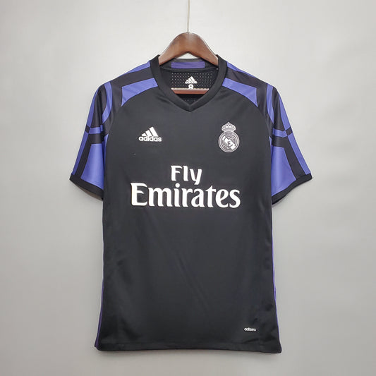 MERENGUES III 15/16 HOMBRE (RETRO)
