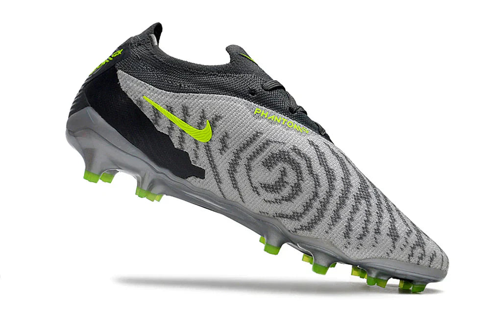 Nike Gripknit Phantom GX Elite FG FOOTBALL BOOT 