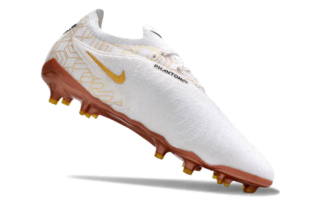 Nike Gripknit Phantom GX UNITED Elite FG FOOTBALL BOOT 