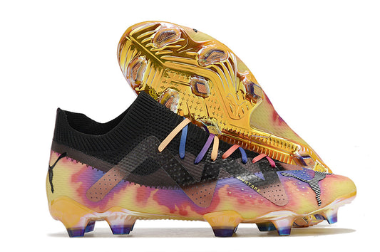 PUMA FUTURE ULTIMATE FG SOCCER BOOT 