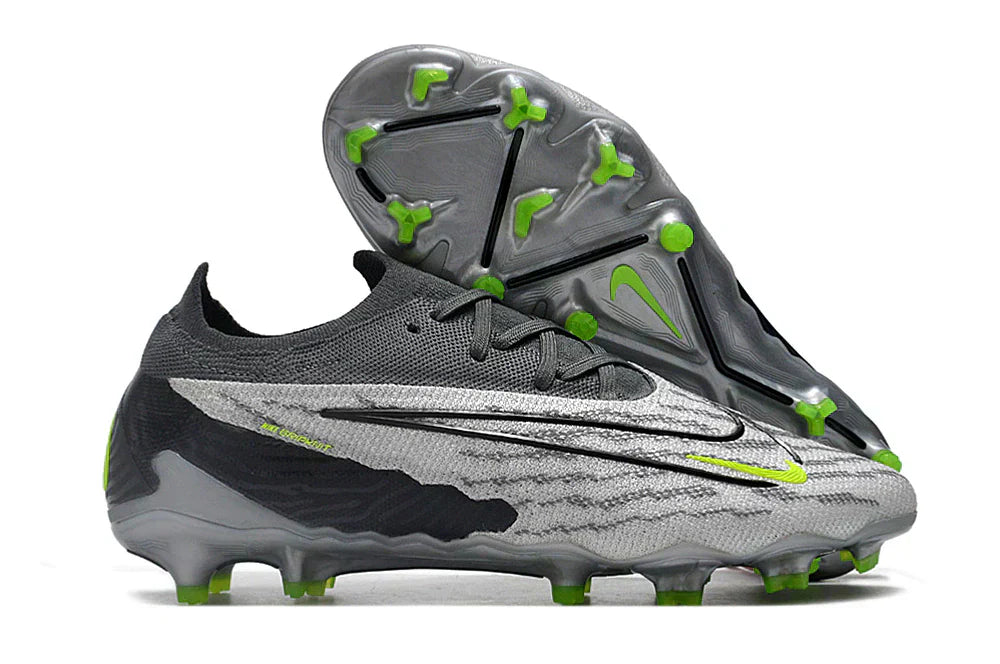 Nike Gripknit Phantom GX Elite FG FOOTBALL BOOT 