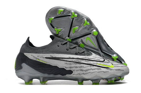 Nike Gripknit Phantom GX Elite FG FOOTBALL BOOT 