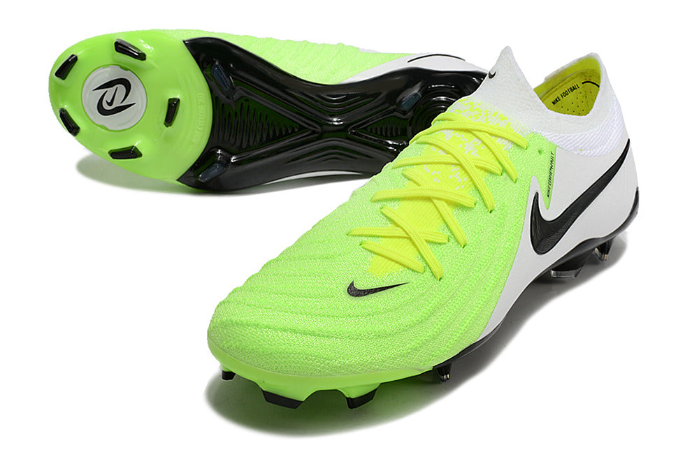 Nike Phantom GX II FG Soccer Boot 