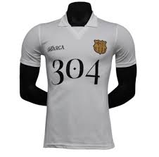 BLAUGRANA EDICIÓN LIMITADA LAMINE YAMAL I 2024 HOMBRE (VERSIÓN JUGADOR)