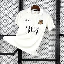BLAUGRANA EDICIÓN LIMITADA LAMINE YAMAL I 2024 HOMBRE