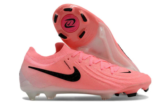 Nike Phantom Gx II FG Soccer Boot 