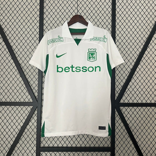 ATLETICO NACIONAL II 25/26 MEN 