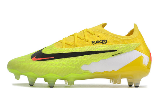 NIKE PHANTOM ELITE SG HAALAND FOOTBALL BOOT